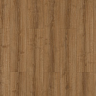 Ламинат Egger PRO Large 8-33 Aqua+ Дуб Шерман Коньяк Коричневый