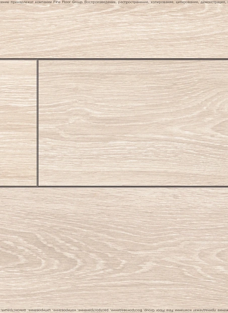 Ламинат Forest Floor SPHERE Дуб Крушина (Buckthorn Oak)>