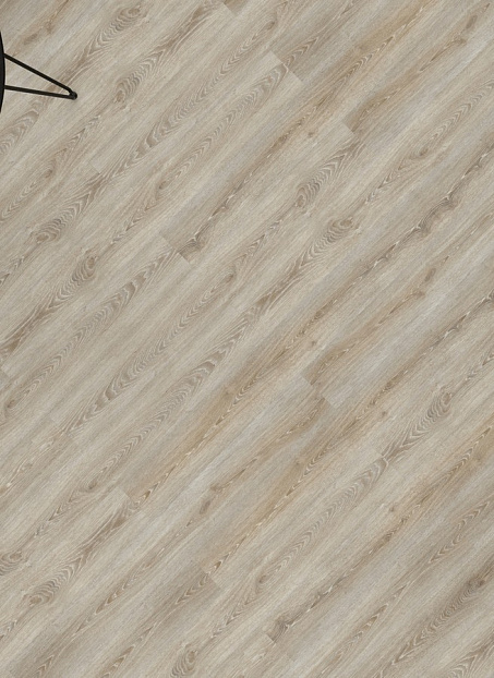 Кварц-винил (LVT) Fine Floor FF-STRONG  Дуб Генезис>