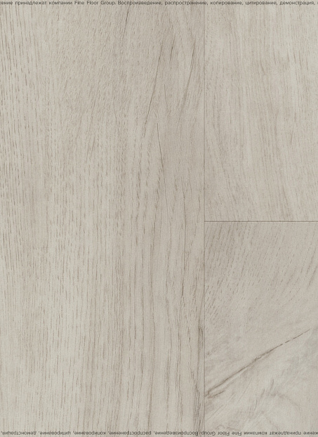 Кварцвиниловая плитка (LVT) Fine Floor FF-RICH  Дуб Тира>