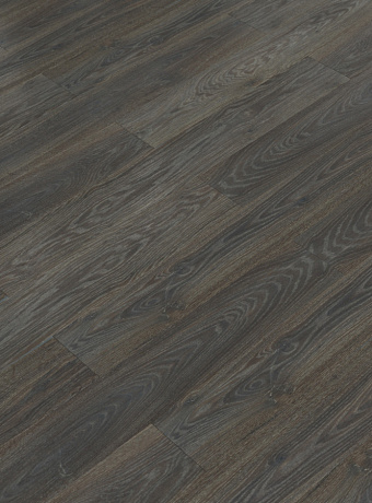 Кварц-винил (LVT) Moduleo TRANSFORM  Blackjack Oak 22862P