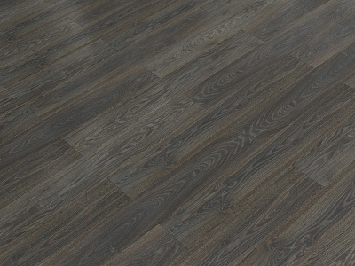 Кварцвиниловая плитка (LVT) Moduleo TRANSFORM Blackjack Oak 22862