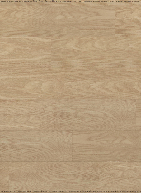 Виниловый ламинат (SPC) Alta Step EXCELENTE  Дуб Ванильный