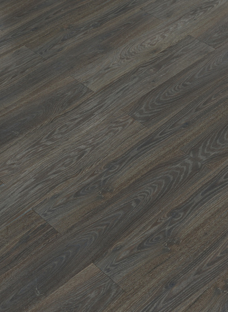 Кварцвиниловая плитка (LVT) Moduleo TRANSFORM  Blackjack Oak 22862P