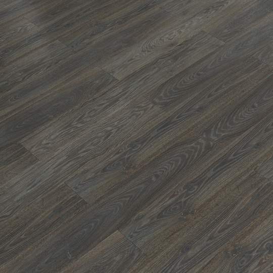 Кварцвиниловая плитка (LVT) Moduleo TRANSFORM  Blackjack Oak 22862P