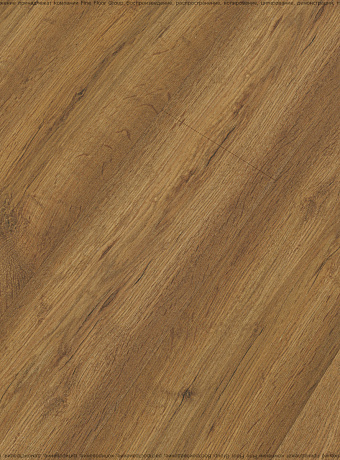 Ламинат Woodstyle VEGA  Дуб Вельсна