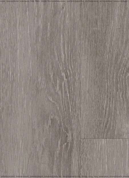 Виниловый ламинат (SPC) Royce ENJOY Дуб Берг>