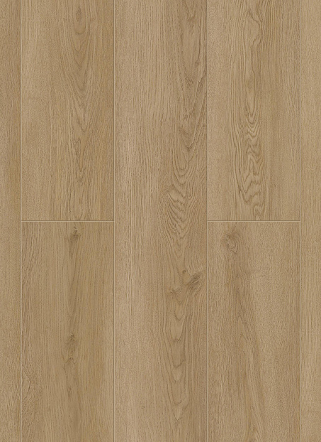 Кварц-винил (LVT) Norland SIGRID  Rett>