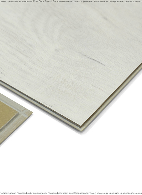 Виниловый ламинат (SPC) Aquamax AVANT  Дуб Рединг