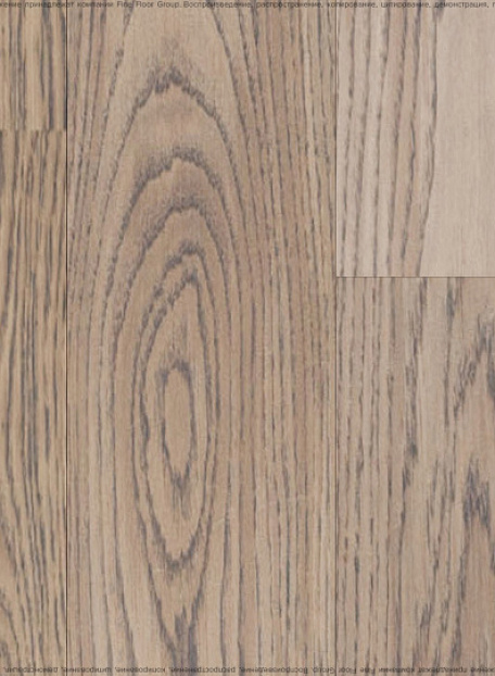 Паркетная доска Polarwood SPACE  Oak Premium Carme ROBUST 1S OIL MAT