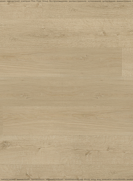 Виниловый ламинат (SPC) Alta Step NATIVO  Дуб Северный