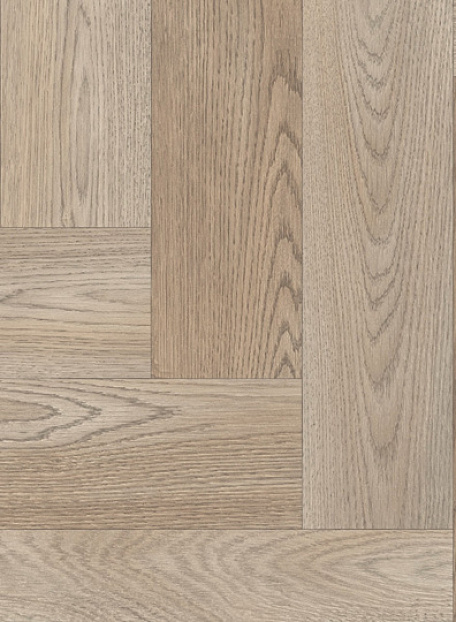 Линолеум рулонный IVC Home PORTO Mirador 90 шириной 4 м