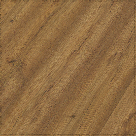 Ламинат Woodstyle VEGA  Дуб Вельсна