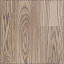 Паркетная доска Polarwood SPACE Oak Premium Carme ROBUST, 1S, OIL, MAT, 2,2м