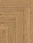 Виниловый ламинат (SPC) Alpine Floor ЛЁГКИЙ ПАРКЕТ (LIGHT PARQUET) Дуб Хатиса>