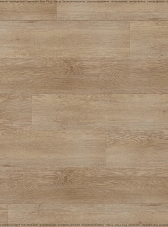 Виниловый ламинат (SPC) Noventis GRAND CANYON  Дуб Йеллоустон