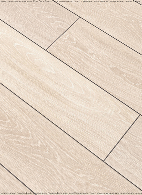 Ламинат Forest Floor SPHERE  Buckthorn Oak