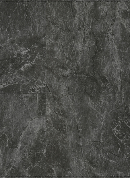 Виниловый ламинат (SPC) Aquamax INTEGRA STONE  Риано>