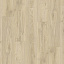 311032 плитка ПВХ MOD 55 TRANSFORM CL VERDON OAK 24280 P (191*1316мм) 7шт/1,76м2 (60уп/пал)