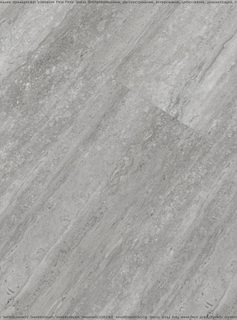 Виниловый ламинат (SPC) Aquamax INTEGRA STONE  Тиволи