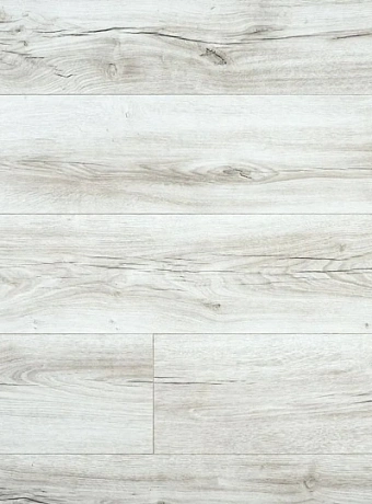 Ламинат Peli ANATOLIA 12 Дуб Белый