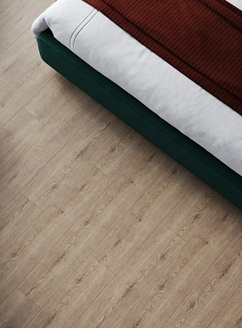 Кварц-винил (LVT) Norland SIGRID  Flosi