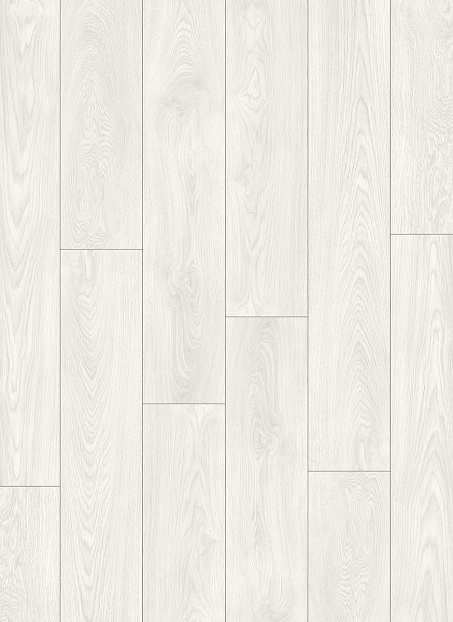 Кварц-винил (LVT) Moduleo IMPRESS  Laurel Oak 51102>