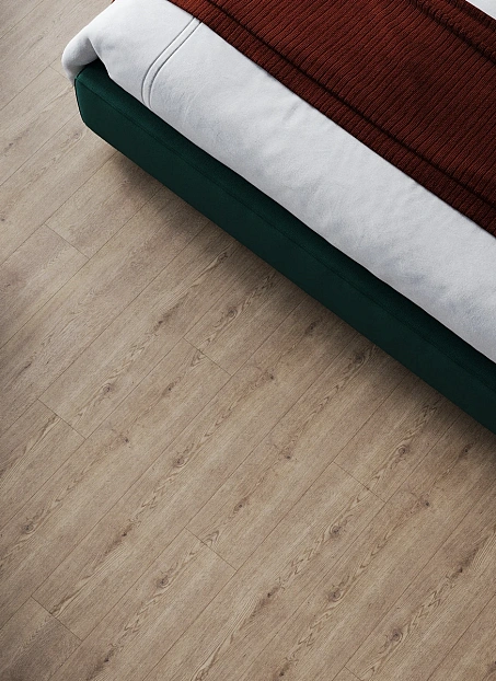 Кварц-винил (LVT) Norland SIGRID Flosi