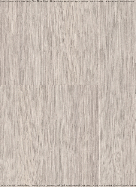 Ламинат Eversense CLASSIC  Дуб Виктория Светло-серый>