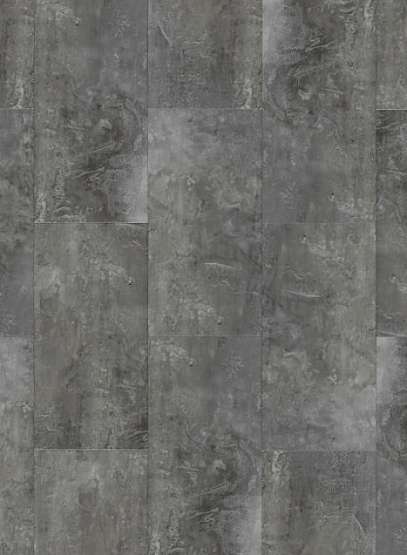 Кварц-винил (LVT) Moduleo SELECT  Jet Stone 46982