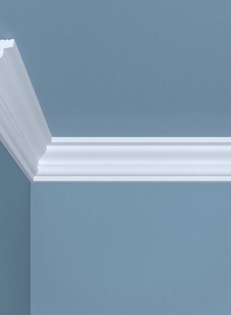 Карниз Bello Deco К7