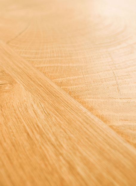 Ламинат Boho VILLAGE  Oak Natural