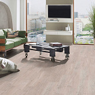 Ламинат Kronospan FORTE CLASSIC  Дуб Белый Маслянный 5552