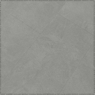 Кварцвиниловая плитка (LVT) Fine Floor FF-STONE  Вильц