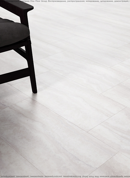 Виниловый ламинат (SPC) Betta MONTE  Авача