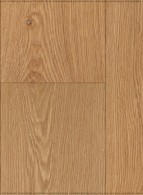 Паркетная доска Karelia BLOOM  Oak Aster MIX NATUR 1S LAC MAT
