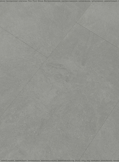 Кварцвиниловая плитка (LVT) Fine Floor FF-STONE  Вильц