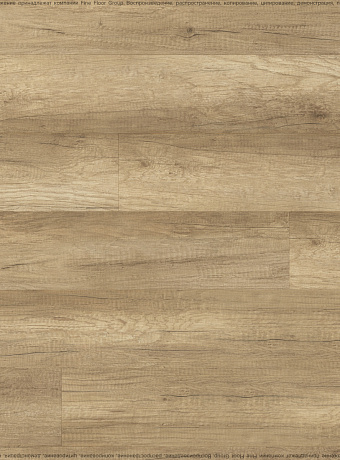 Ламинат Latat ELEGANTE 8  Дуб Арабика