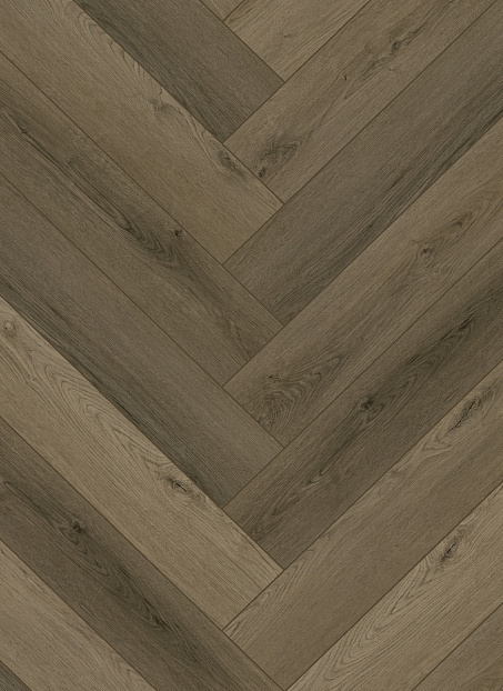 Виниловый ламинат (SPC) Aberhof DIAMANTE  5751 сторона L/R - 50/50>