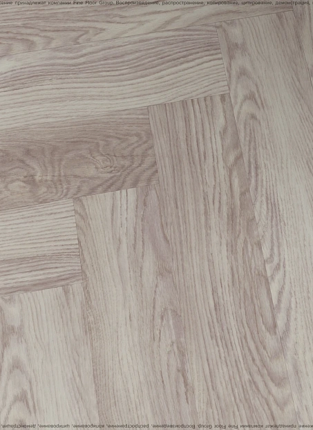 Кварц-винил (LVT) Fine Flex FX-WOOD  Дуб Алатау