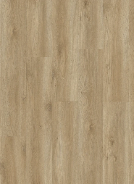 Кварц-винил (LVT) Moduleo LAYRED EIR Дуб Сьерра (Sierra Oak 58847)>