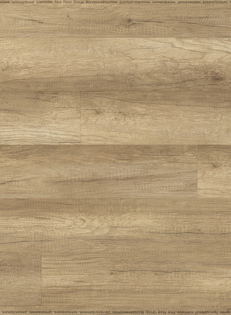 Ламинат Latat ELEGANTE 8  Дуб Арабика