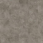 Кварцвиниловая плитка (LVT) Moduleo ROOTS 55  Meteora 46943M