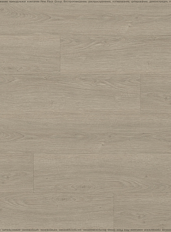 Ламинат Eversense CLASSIC Дуб Виктория Натуральный Светлый