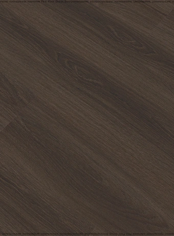 Виниловый ламинат (SPC) Adelar SOLIDA  Riviera Oak 03884LA