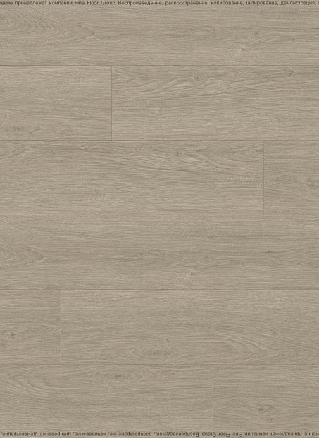 Ламинат Eversense CLASSIC  Дуб Виктория Натуральный Светлый