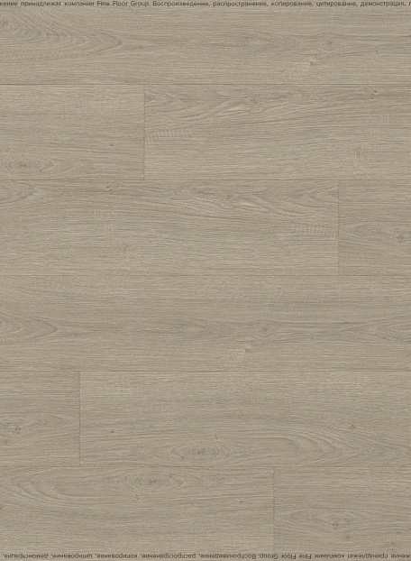 Ламинат Eversense CLASSIC  Дуб Виктория Натуральный Светлый