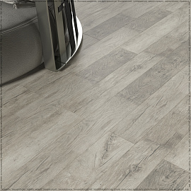 Ламинат Floorwood DREAM  Дуб Логан
