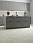 Виниловый ламинат (SPC) Alpine Floor ЛЁГКИЙ ПАРКЕТ (LIGHT PARQUET) Зимний Лес>
