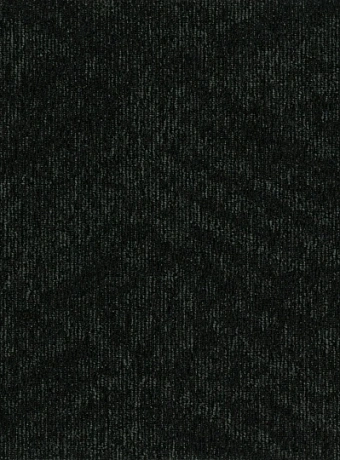 Ковровая плитка IVC Commercial CONTOUR View 989